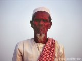 bangladesh0079
