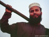 bangladesh0082b