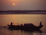 bangladesh0086