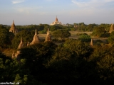 Bagan..