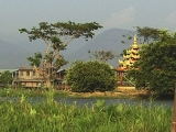 Inle Lake2.jpg