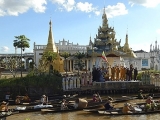 Inle lake 3.jpg