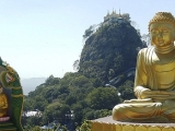 Mont Popa.jpg