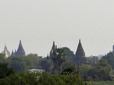 bagan 2.jpg