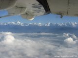 baruntse_01
