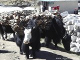 baruntse_02