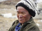 baruntse_03