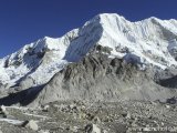 baruntse_04
