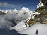 baruntse_07