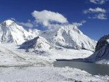 baruntse_08