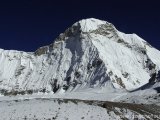 baruntse_09
