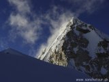 baruntse_17