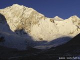 baruntse_18
