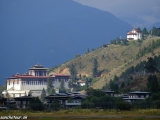 Paro...