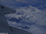 Makalu...
