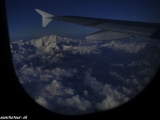 Bhutan-003