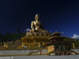 Bhutan-004