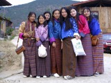 Bhutan-010