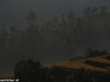 Bhutan-014