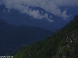 Bhutan-021