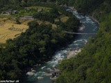 Bhutan-022