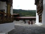Bhutan-024