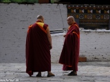 Bhutan-025