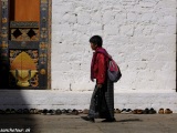 Bhutan-026
