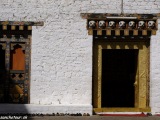 Bhutan-028