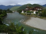 Bhutan-031