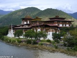 Bhutan-032