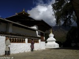 Bhutan-034