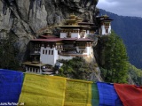 Bhutan-036
