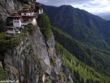 Bhutan-037