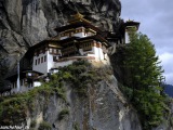 Bhutan-038