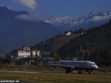 Bhutan-042
