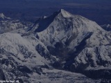 Bhutan-044