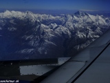 Bhutan-045