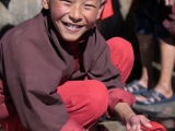 Bhutan (20)