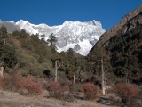 Bhutan (22)