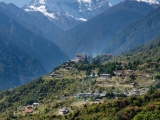 Bhutan (24)