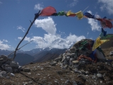 Bhutan (6)