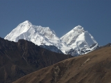 Bhutan (7)