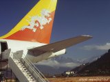 bhutan0008