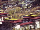 bhutan0023