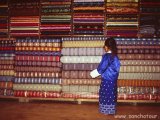 bhutan0027