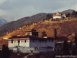 bhutan0037