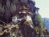 bhutan0052