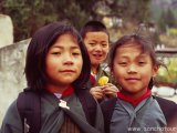 bhutan0076