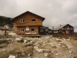 Bulharsko_04